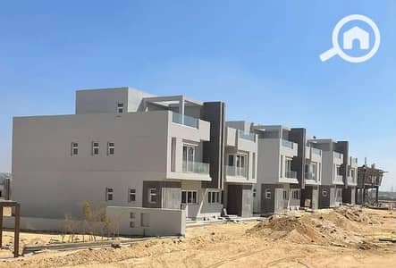 3 Bedroom Flat for Sale in Sheikh Zayed, Giza - WhatsApp Image 2026-03-16 at 10.13. 59 AM. jpeg