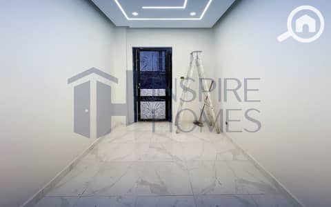 3 Bedroom Apartment for Sale in Raml Station, Alexandria - 2. jpg