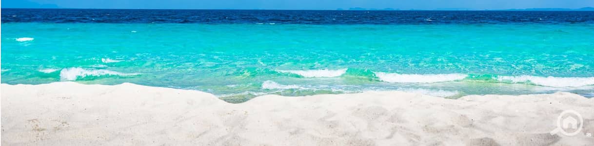 1 Bedroom Chalet for Sale in North Coast, Matruh - Screenshot 2024-08-08 181930. png 1 Bedroom Chalet for Sale in North Coast, Matruh - Screenshot 2024-08-08 181930. png