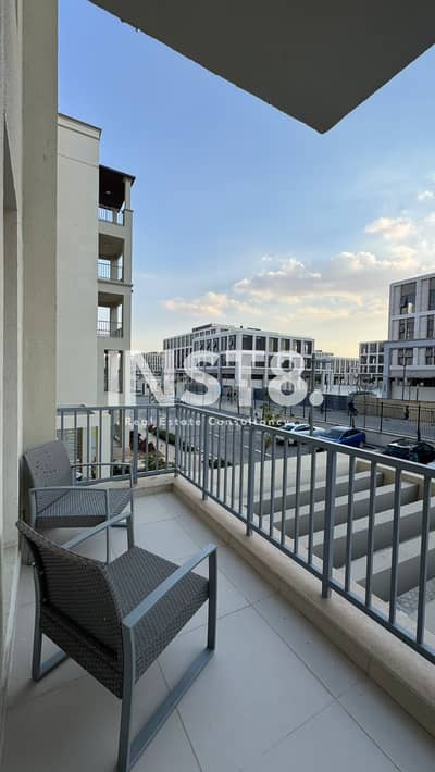 شقة 1 غرفة نوم للايجار في القاهرة الجديدة، القاهرة - 69b6a4711befc_WhatsApp-Image-2026-03-15-at-13.37. 42. jpeg