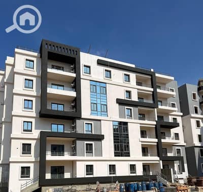 شقة 4 غرف نوم للبيع في الشيخ زايد، الجيزة - WhatsApp Image 2025-02-09 at 11.49. 48_ef47350e. jpg