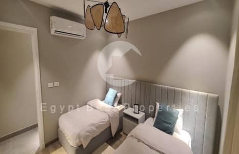 شقة 4 غرف نوم للبيع في الشيخ زايد، الجيزة - IMG-20241226-WA0079. jpg