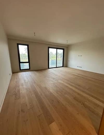 فلیٹ 3 غرف نوم للبيع في الشيخ زايد، الجيزة - 36fe8507-3adf-46f6-9fce-d0c238f3c9fd. jpg