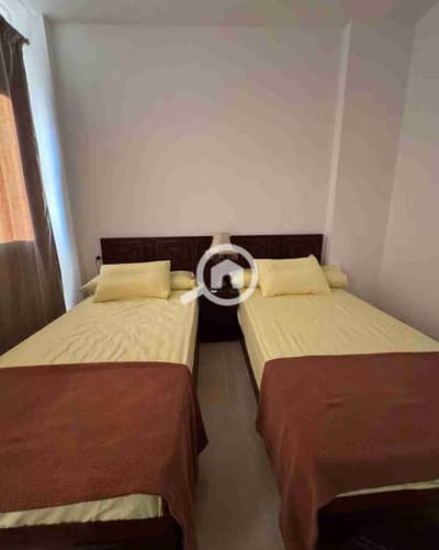 فلیٹ 2 غرفة نوم للايجار في العاصمة الإدارية الجديدة، القاهرة - 1000586572. jpg