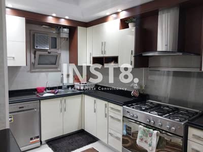 شقة 3 غرف نوم للبيع في القاهرة الجديدة، القاهرة - 68f5f114de216_WhatsApp-Image-2025-10-19-at-6.08. 43-PM-(2). jpeg