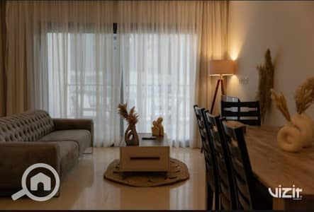 2 Bedroom Apartment for Rent in Sheikh Zayed, Giza - WhatsApp Image 2025-11-02 at 15.09. 52 (2). jpeg