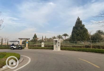 دوبلكس 3 غرف نوم للايجار في المقطم، القاهرة - 8317947-3d9bbo. jpg