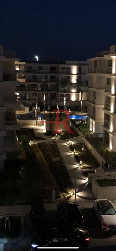 شاليه 1 غرفة نوم للايجار في الساحل الشمالي، مطروح - WhatsApp Image 2026-03-15 at 11.50. 36 PM (1). jpeg