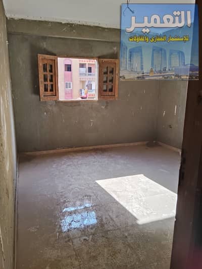 شقة 2 غرفة نوم للبيع في حدائق الزيتون، القاهرة - 12. jpeg شقة 2 غرفة نوم للبيع في حدائق الزيتون، القاهرة - 12. jpeg
