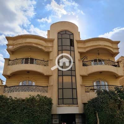 فلیٹ 4 غرف نوم للبيع في القاهرة الجديدة، القاهرة - WhatsApp Image 2026-03-16 at 12.50. 08 PM(4). jpeg فلیٹ 4 غرف نوم للبيع في القاهرة الجديدة، القاهرة - WhatsApp Image 2026-03-16 at 12.50. 08 PM(4). jpeg