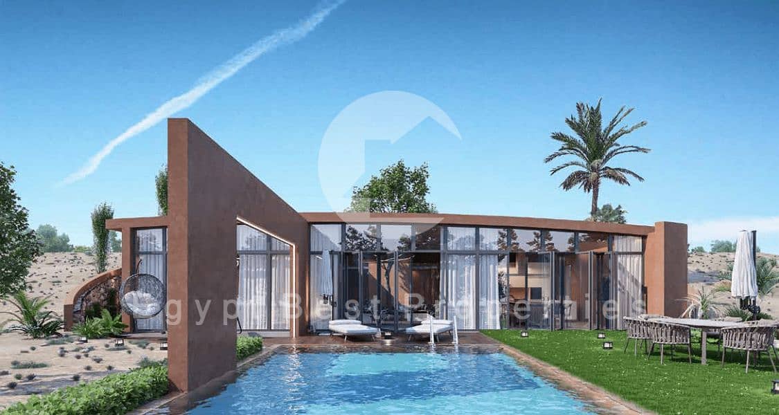6 WADISOMA_A4_BROCHURE_KG-final-31-8-25-1125x600. png