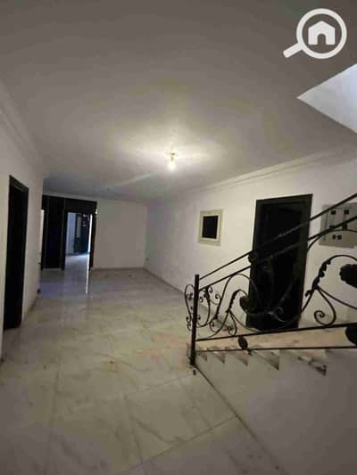 5 Bedroom Duplex for Rent in Sheikh Zayed, Giza - 1000008040. jpg