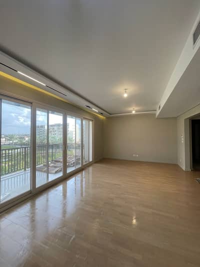 شقة 3 غرف نوم للايجار في المقطم، القاهرة - WhatsApp Image 2026-03-15 at 13.58. 01 (1). jpeg