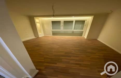 3 Bedroom Duplex for Sale in 6th of October, Giza - 7758593-c6101o_1400x900. jpg