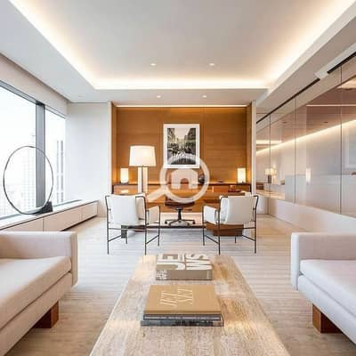 Office for Sale in New Capital City, Cairo - WhatsApp Image 2022-01-02 at 1.48. 51 PM. jpeg