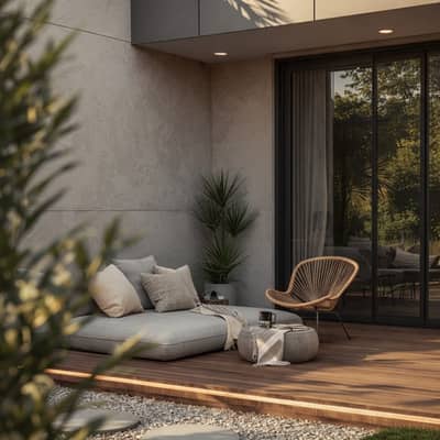 توين هاوس 3 غرف نوم للبيع في الشيخ زايد، الجيزة - 2c86c03b-dfe7-4834-ac0b-88e6b21d1f27. jpg