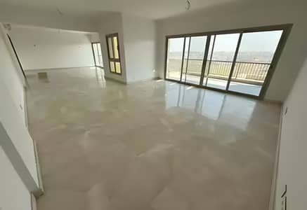 2 Bedroom Apartment for Sale in Mokattam, Cairo - 11112222 (1). jpg