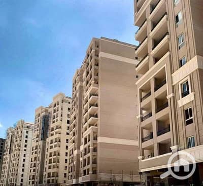 فلیٹ 3 غرف نوم للبيع في سموحة، الإسكندرية - WhatsApp Image 2026-02-15 at 12.55. 12 PM (1). jpeg