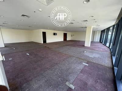 مکتب  للايجار في الشيخ زايد، الجيزة - WhatsApp Image 2026-03-12 at 1.23. 49 PM (1). png