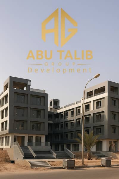 عيادة  للبيع في 6 أكتوبر، الجيزة - 6681d00f-0d88-4493-89fc-ddb1cd726b31. jpg