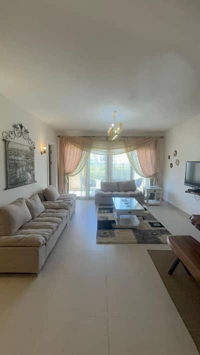 شاليه 2 غرفة نوم للايجار في الساحل الشمالي، مطروح - WhatsApp Image 2026-03-16 at 12.13. 34 AM. jpeg