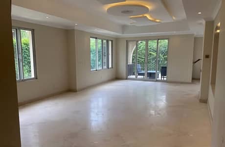 5 Bedroom Villa for Sale in Mokattam, Cairo - 111111111. jpg