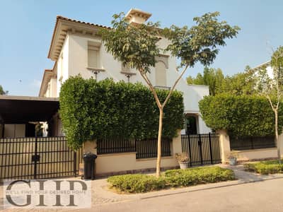 فیلا 4 غرف نوم للبيع في المقطم، القاهرة - 03c1efea-1f5c-4b6c-8598-3e30db5b3d83. jpg