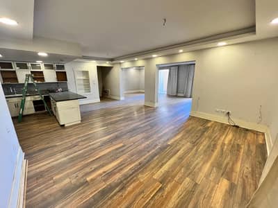 3 Bedroom Apartment for Sale in Dokki, Giza - 1. jpeg