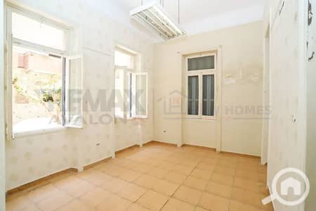 Office for Rent in Sporting, Alexandria - 1. jpg