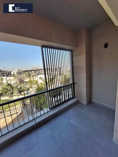 3 Bedroom Flat for Sale in New Cairo, Cairo - 649166146_899128966253348_2913864859278698962_n. jpg 3 Bedroom Flat for Sale in New Cairo, Cairo - 649166146_899128966253348_2913864859278698962_n. jpg