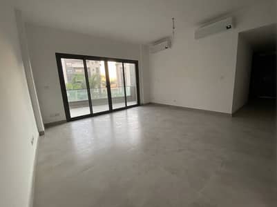 3 Bedroom Flat for Sale in Madinaty, Cairo - 12212212. jpg 3 Bedroom Flat for Sale in Madinaty, Cairo - 12212212. jpg