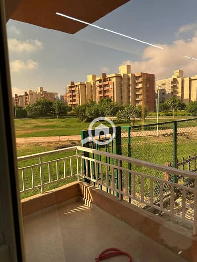 شقة 3 غرف نوم للايجار في مدينة الشروق، القاهرة - 8fa978d5-59da-47e5-83c3-d5e107da73e9. jpg