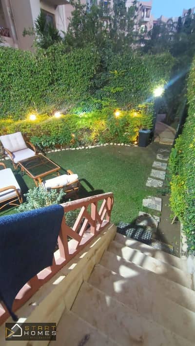 استوديو  للايجار في القاهرة الجديدة، القاهرة - WhatsApp Image 2026-03-16 at 11.45. 13 AM (1). jpeg