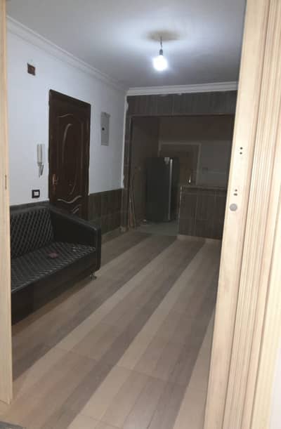 شقة 2 غرفة نوم للايجار في زهراء المعادى، القاهرة - WhatsApp Image 2026-03-15 at 9.09. 07 PM. jpeg