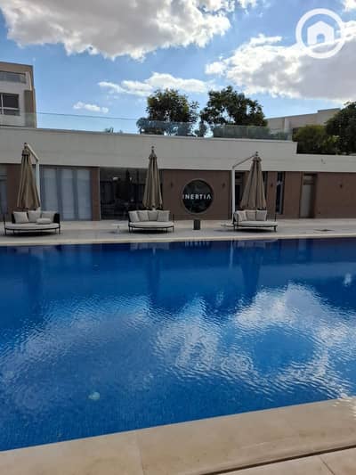 6 Bedroom Twin House for Sale in 6th of October, Giza - WhatsApp Image 2026-02-28 at 5.52. 04 PM. jpeg