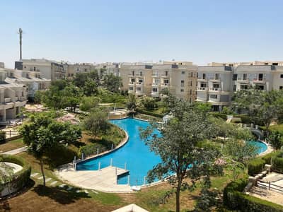 اي فيلا 3 غرف نوم للايجار في 6 أكتوبر، الجيزة - WhatsApp Image 2026-03-15 at 12.39. 22 PM. jpeg