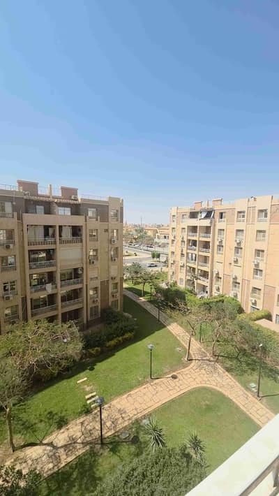 فلیٹ 2 غرفة نوم للايجار في مدينتي، القاهرة - 1000490747. jpg