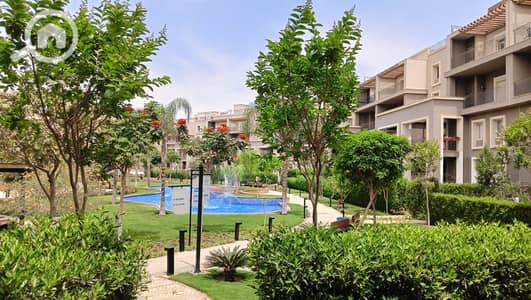 3 Bedroom Flat for Sale in 6th of October, Giza - WhatsApp Image 2026-03-16 at 1.52. 07 PM (2). jpeg 3 Bedroom Flat for Sale in 6th of October, Giza - WhatsApp Image 2026-03-16 at 1.52. 07 PM (2). jpeg