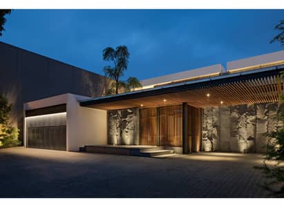 غرفة 1 غرفة نوم للبيع في الشيخ زايد، الجيزة - WhatsApp Image 2026-03-16 at 12.02. 08 PM. jpeg