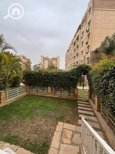 استوديو للايجار في مدينتي، القاهرة - WhatsApp Image 2026-03-16 at 1.46. 46 PM. jpeg استوديو للايجار في مدينتي، القاهرة - WhatsApp Image 2026-03-16 at 1.46. 46 PM. jpeg