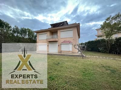 5 Bedroom Villa for Rent in Madinaty, Cairo - b374d4d6-3c6b-4515-b659-7f4a560f9cfe. jpg 5 Bedroom Villa for Rent in Madinaty, Cairo - b374d4d6-3c6b-4515-b659-7f4a560f9cfe. jpg