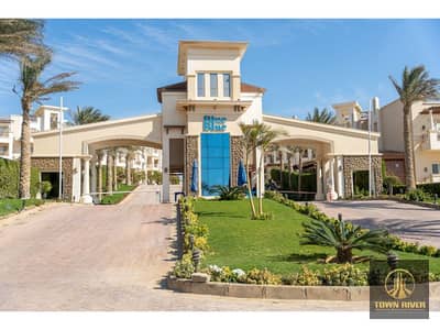 3 Bedroom Chalet for Sale in Ain Sukhna, Suez - IMG-20250223-WA0018. jpg