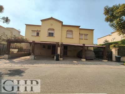 توين هاوس 3 غرف نوم للبيع في المقطم، القاهرة - 338e5074-baa8-4e08-9b88-ab6885dc138f. jpg توين هاوس 3 غرف نوم للبيع في المقطم، القاهرة - 338e5074-baa8-4e08-9b88-ab6885dc138f. jpg