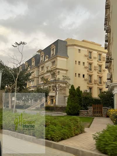 اي فيلا 3 غرف نوم للبيع في القاهرة الجديدة، القاهرة - WhatsApp Image 2025-12-29 at 6.42. 04 PM (1). jpeg