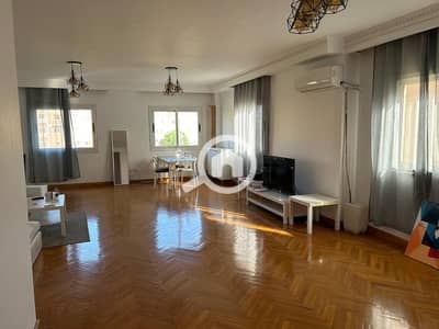 3 Bedroom Flat for Rent in Sheikh Zayed, Giza - WhatsApp Image 2026-03-16 at 1.56. 04 PM (3). jpeg 3 Bedroom Flat for Rent in Sheikh Zayed, Giza - WhatsApp Image 2026-03-16 at 1.56. 04 PM (3). jpeg
