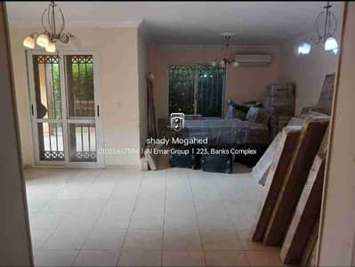 3 Bedroom Flat for Sale in Madinaty, Cairo - 1000467089. jpg