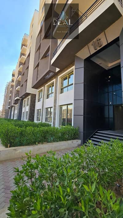3 Bedroom Flat for Sale in New Capital City, Cairo - WhatsApp Image 2026-02-21 at 4.11. 21 PM (1). jpeg