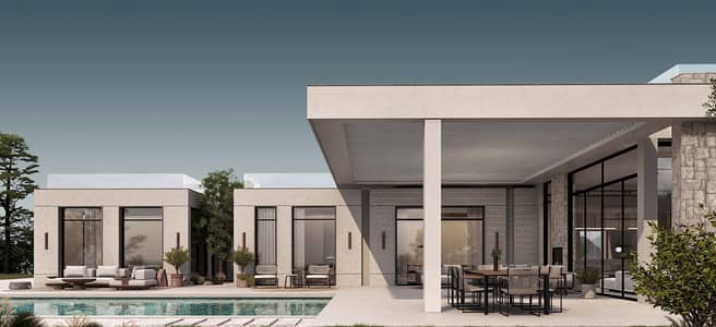 تاون هاوس 3 غرف نوم للبيع في الشيخ زايد، الجيزة - Screenshot 2026-03-16 010810. png