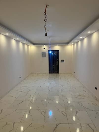 فلیٹ 3 غرف نوم للبيع في زهراء المعادى، القاهرة - WhatsApp Image 2026-03-15 at 10.06. 06 PM (1). jpeg