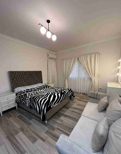 شقة 3 غرف نوم للايجار في 6 أكتوبر، الجيزة - 1000117076. jpg